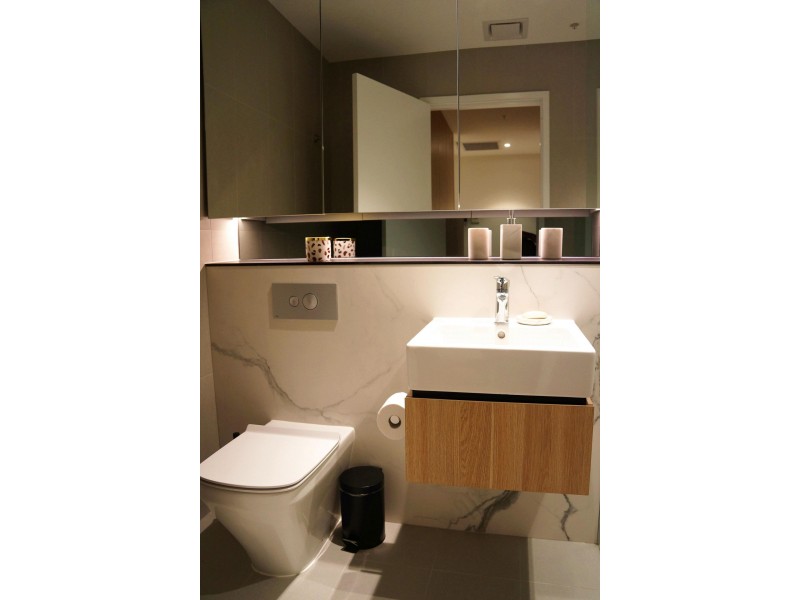 301/23 Halifax St, Macquarie Park NSW 2113