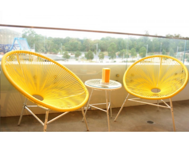 301/23 Halifax St, Macquarie Park NSW 2113