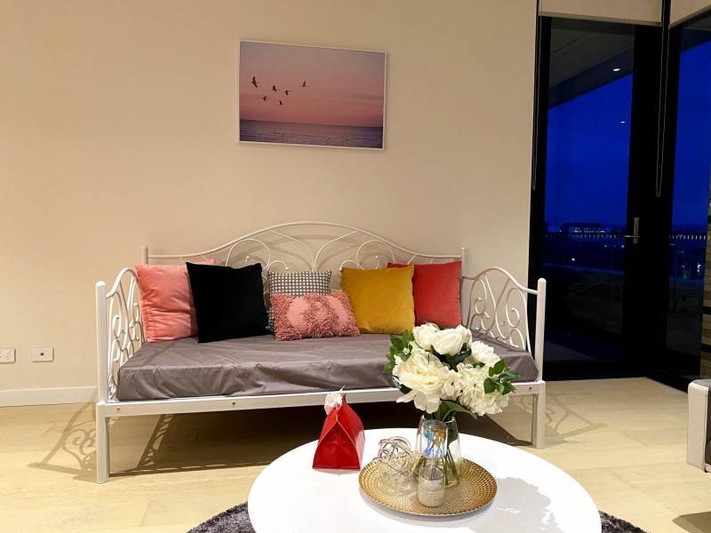 301/23 Halifax St, Macquarie Park NSW 2113