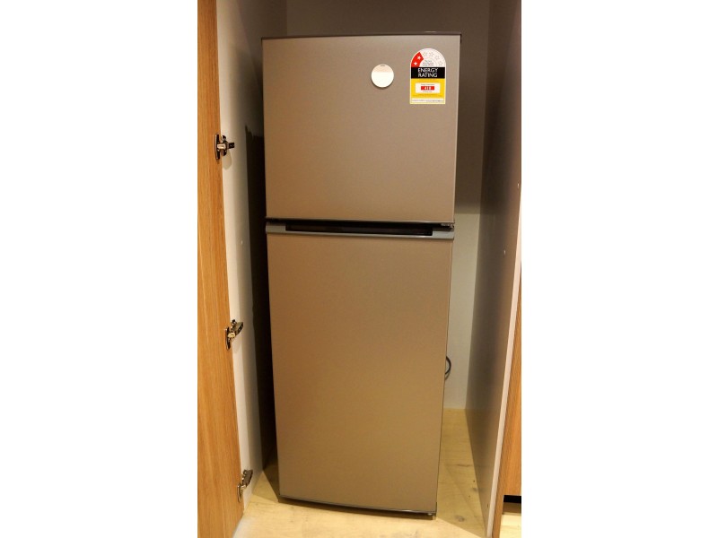 301/23 Halifax St, Macquarie Park NSW 2113