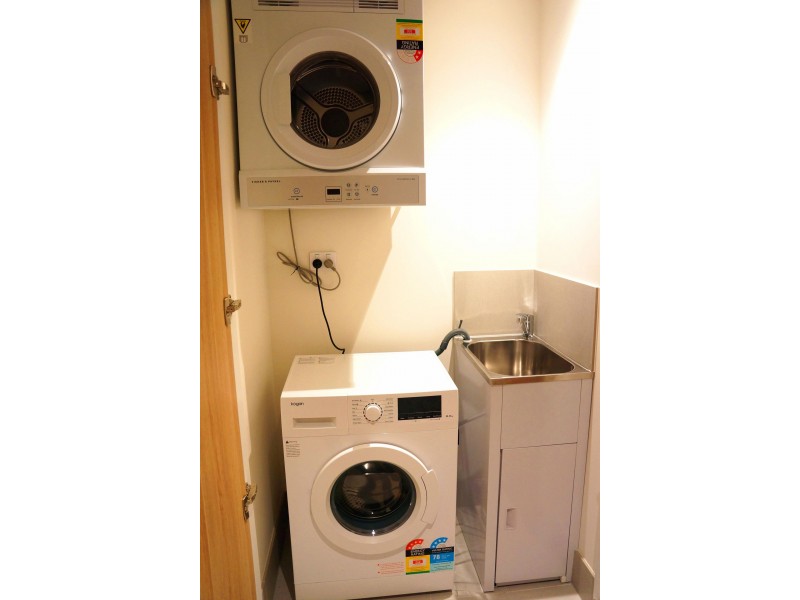 301/23 Halifax St, Macquarie Park NSW 2113