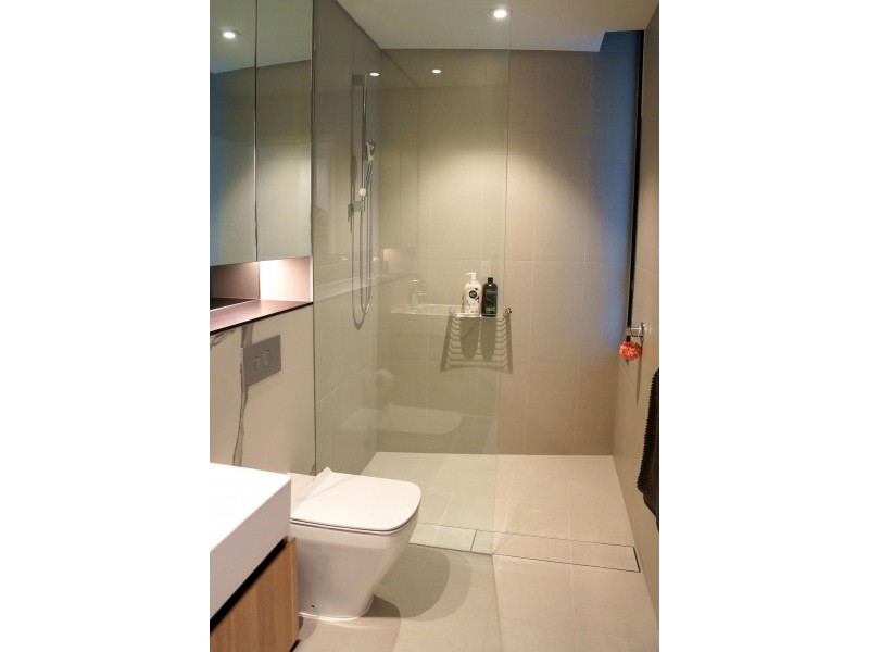 301/23 Halifax St, Macquarie Park NSW 2113