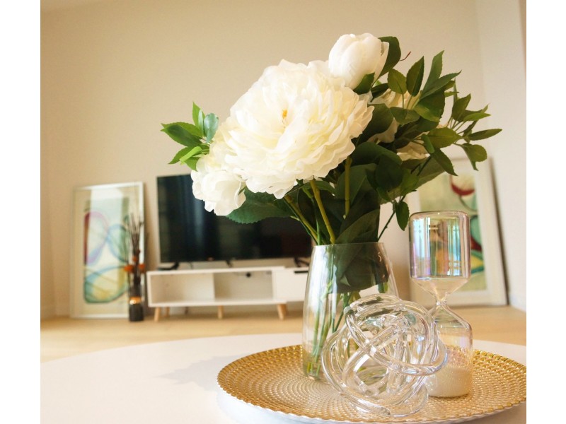 301/23 Halifax St, Macquarie Park NSW 2113