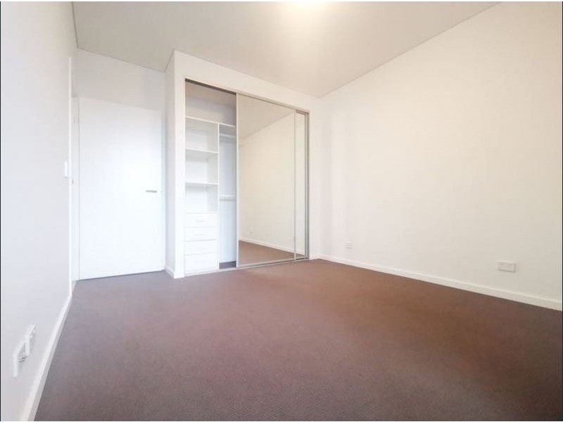 402/85 Park Road, Homebush NSW 2140