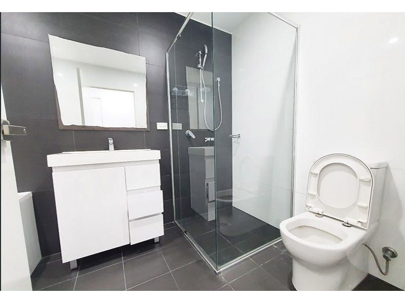 402/85 Park Road, Homebush NSW 2140