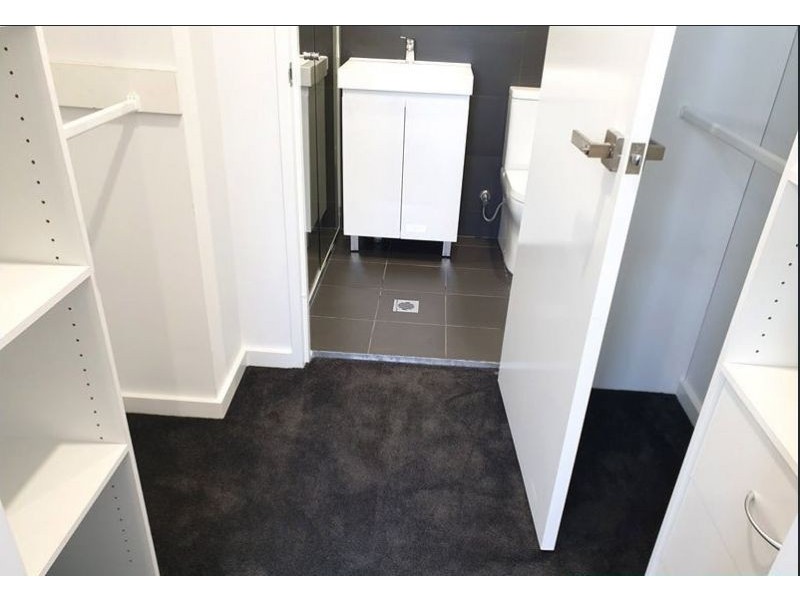 402/85 Park Road, Homebush NSW 2140