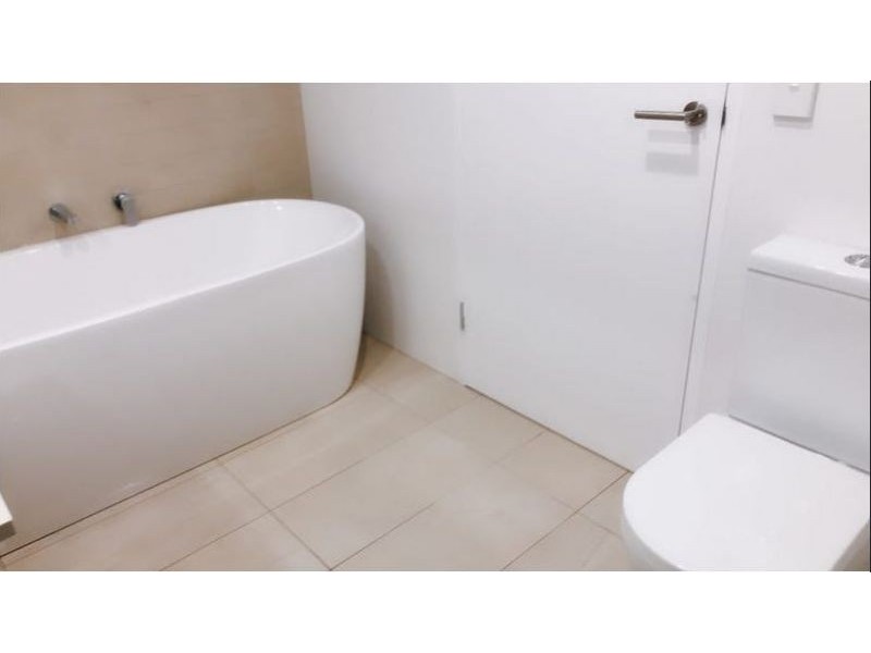 402/85 Park Road, Homebush NSW 2140