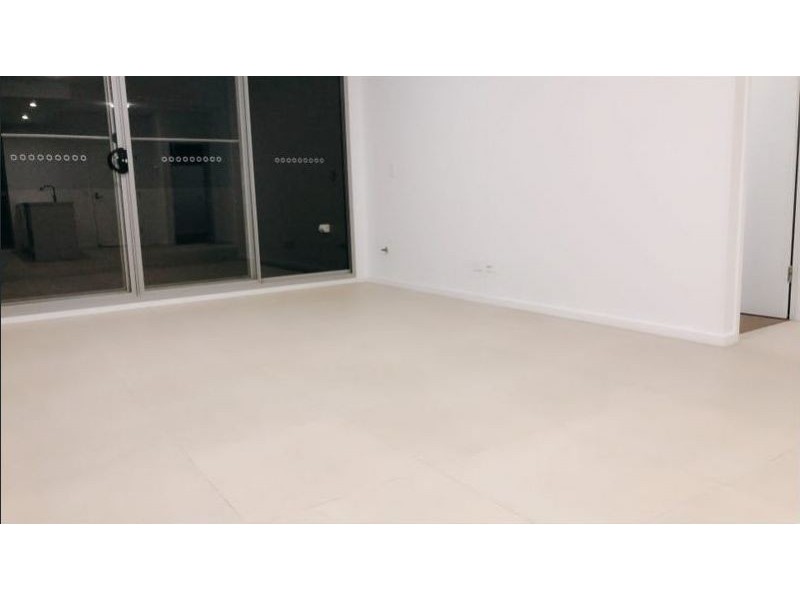 402/85 Park Road, Homebush NSW 2140