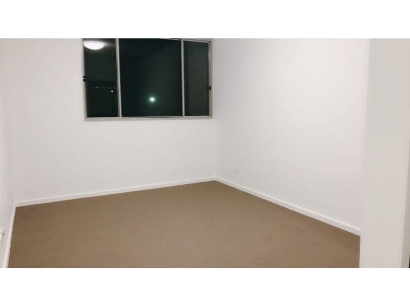 402/85 Park Road, Homebush NSW 2140