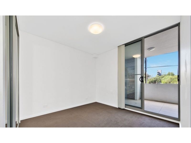 402/85 Park Road, Homebush NSW 2140