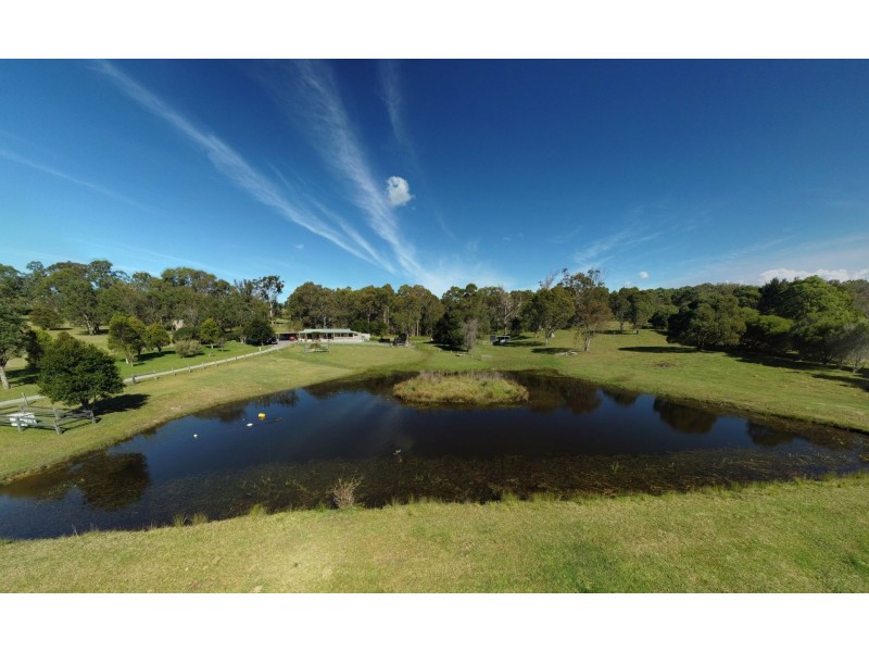 35 Pear Tree Place, Moruya NSW 2537