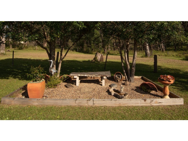 35 Pear Tree Place, Moruya NSW 2537