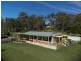 35 Pear Tree Place, Moruya NSW 2537