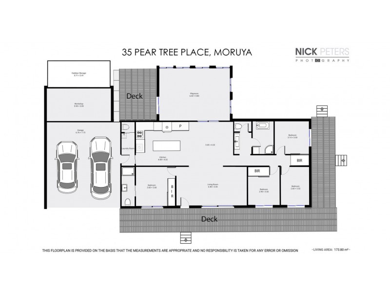 35 Pear Tree Place, Moruya NSW 2537