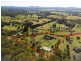 35 Pear Tree Place, Moruya NSW 2537