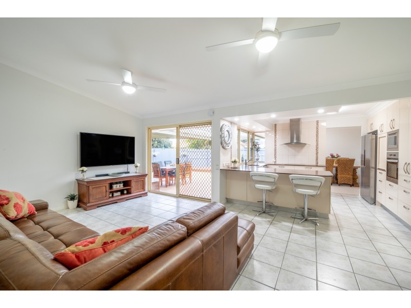 6 Sandbank Place, Kingscliff NSW 2487