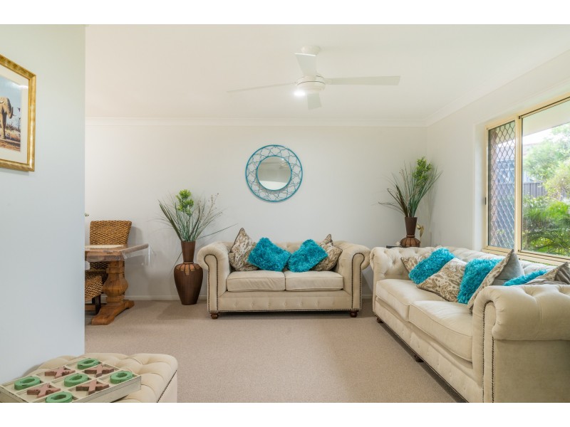 6 Sandbank Place, Kingscliff NSW 2487