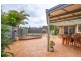 6 Sandbank Place, Kingscliff NSW 2487