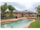 6 Sandbank Place, Kingscliff NSW 2487