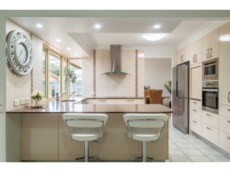 6 Sandbank Place, Kingscliff NSW 2487