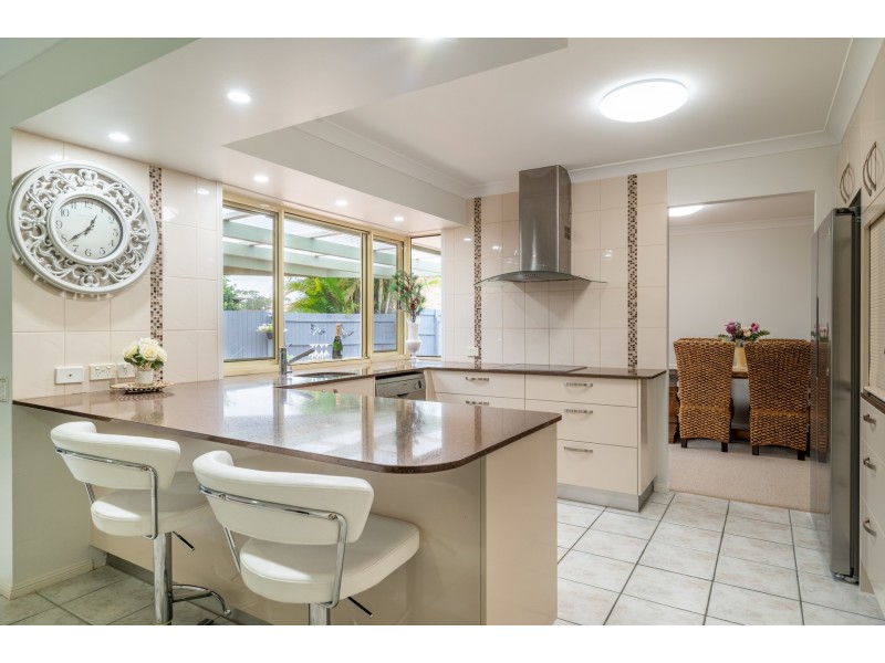 6 Sandbank Place, Kingscliff NSW 2487