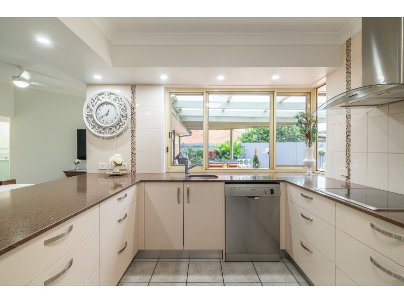 6 Sandbank Place, Kingscliff NSW 2487