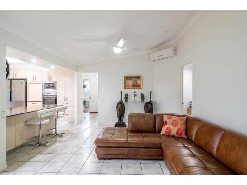 6 Sandbank Place, Kingscliff NSW 2487