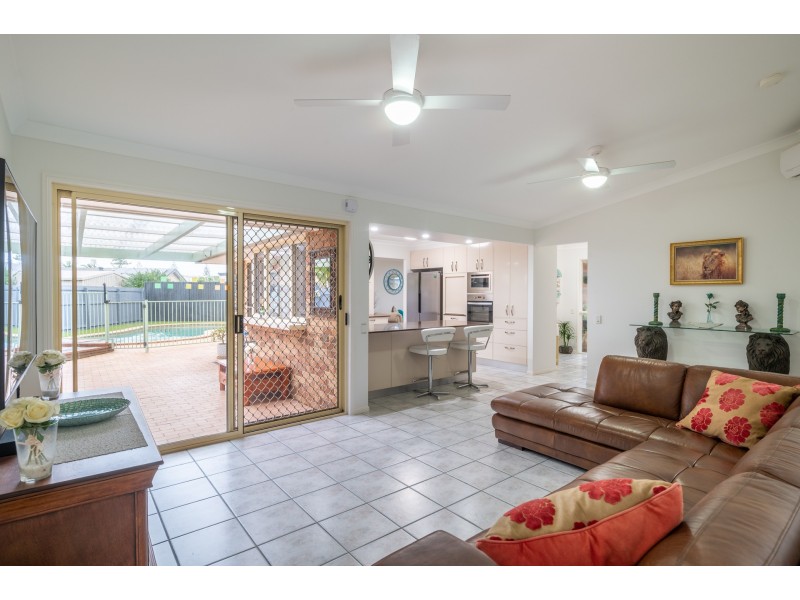 6 Sandbank Place, Kingscliff NSW 2487