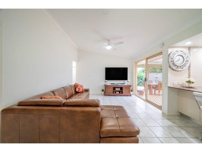 6 Sandbank Place, Kingscliff NSW 2487