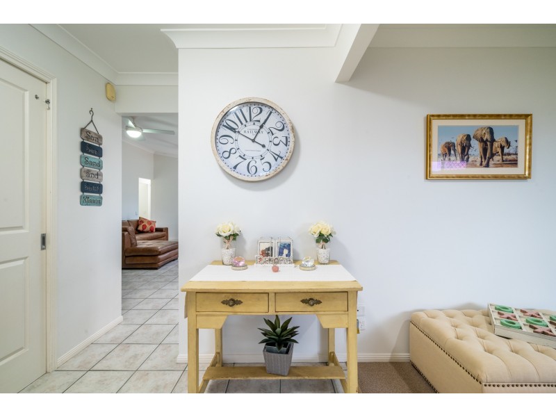 6 Sandbank Place, Kingscliff NSW 2487