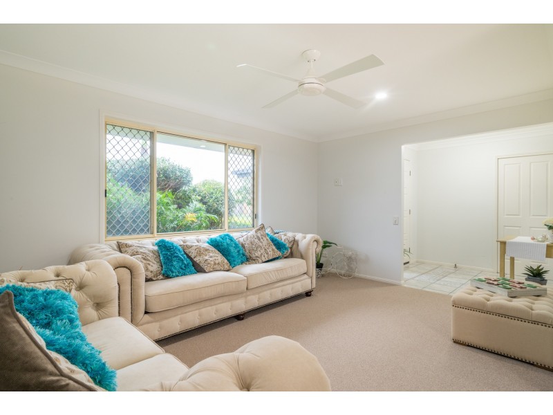 6 Sandbank Place, Kingscliff NSW 2487