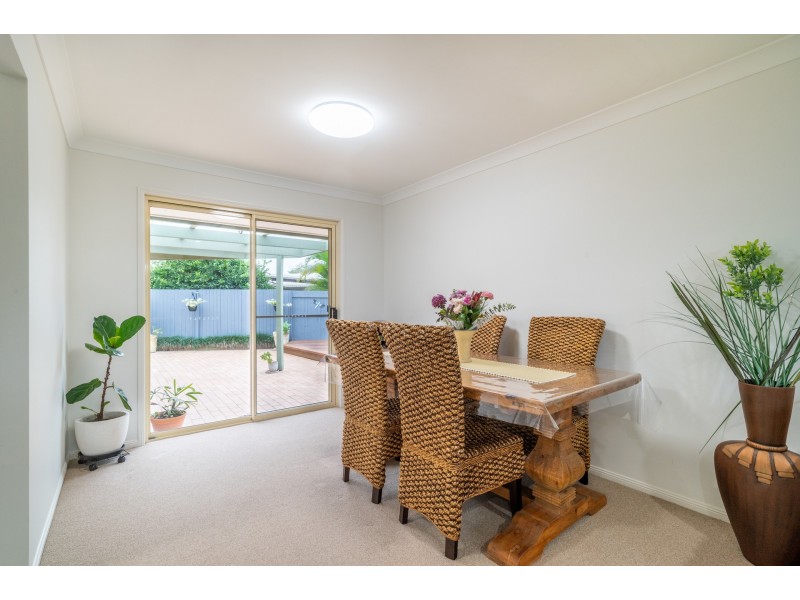 6 Sandbank Place, Kingscliff NSW 2487