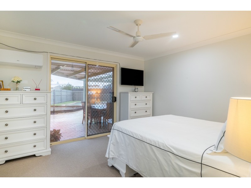 6 Sandbank Place, Kingscliff NSW 2487