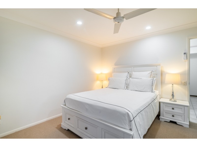 6 Sandbank Place, Kingscliff NSW 2487