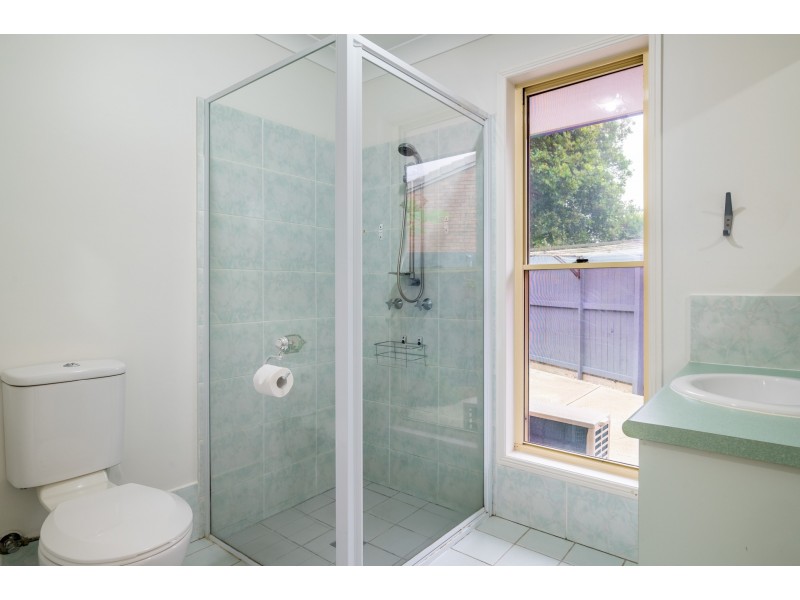 6 Sandbank Place, Kingscliff NSW 2487