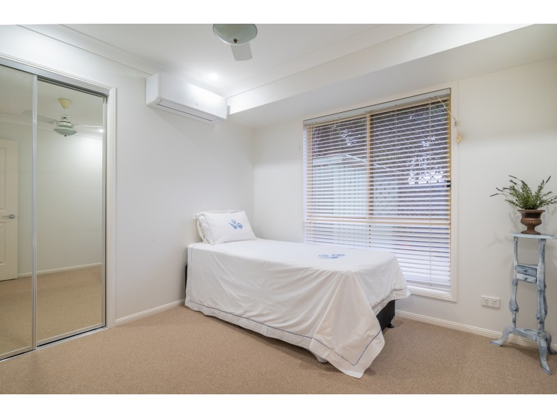 6 Sandbank Place, Kingscliff NSW 2487