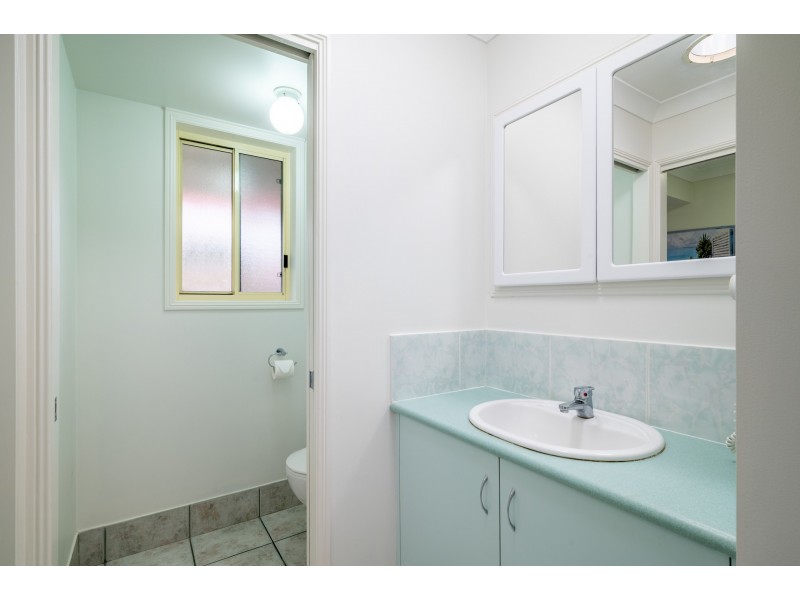 6 Sandbank Place, Kingscliff NSW 2487