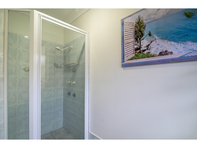 6 Sandbank Place, Kingscliff NSW 2487