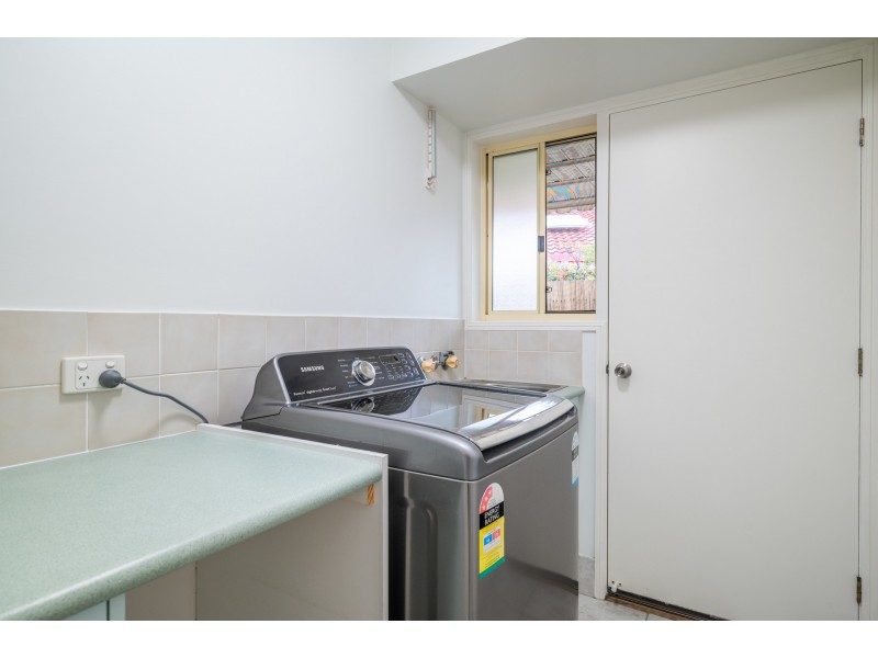 6 Sandbank Place, Kingscliff NSW 2487