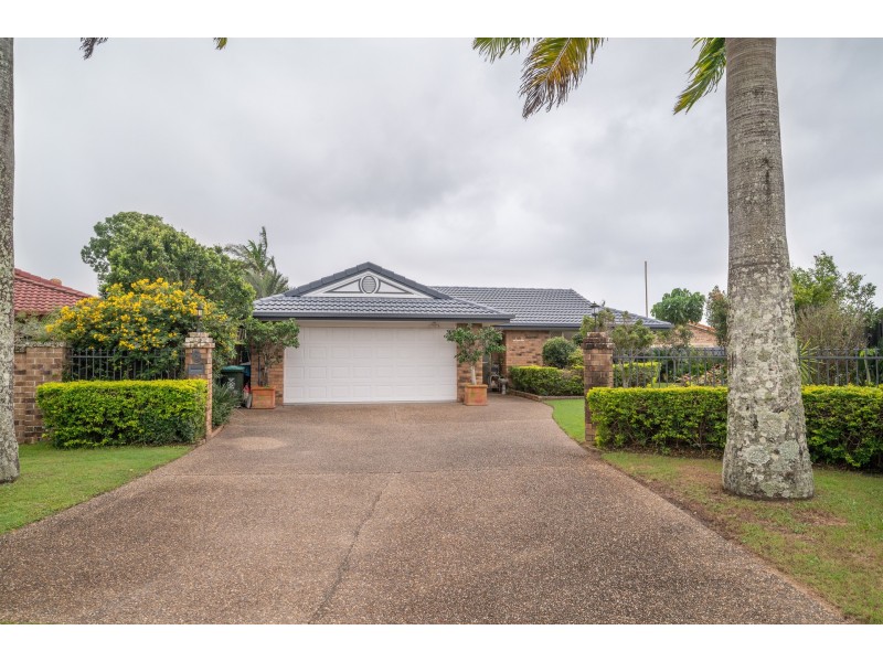 6 Sandbank Place, Kingscliff NSW 2487