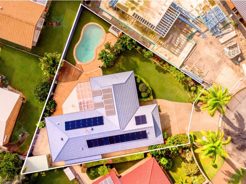 6 Sandbank Place, Kingscliff NSW 2487