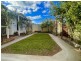 16 McLachlan Street, Kangaroo Flat VIC 3555