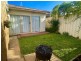 16 McLachlan Street, Kangaroo Flat VIC 3555