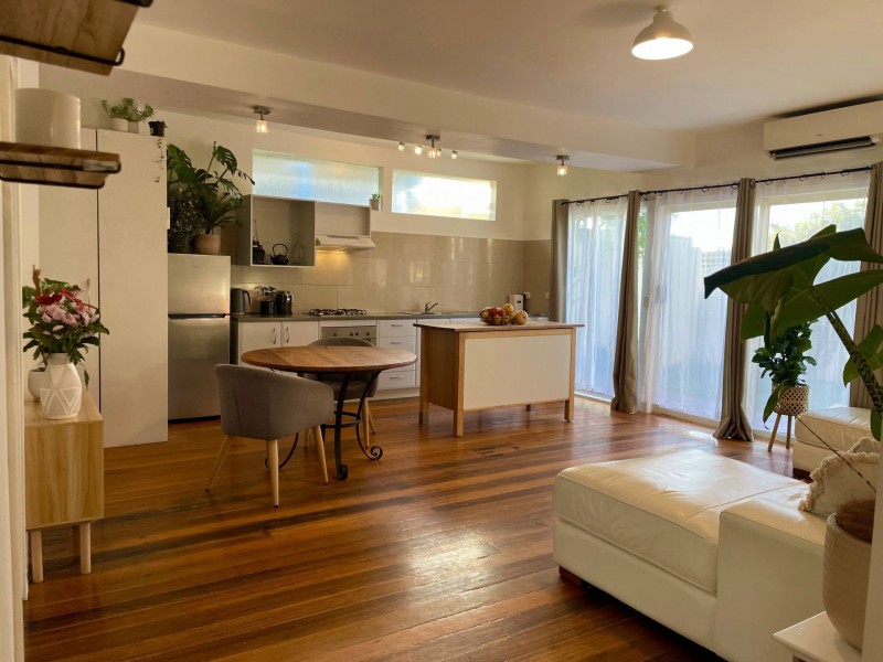 16 McLachlan Street, Kangaroo Flat VIC 3555