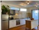 16 McLachlan Street, Kangaroo Flat VIC 3555