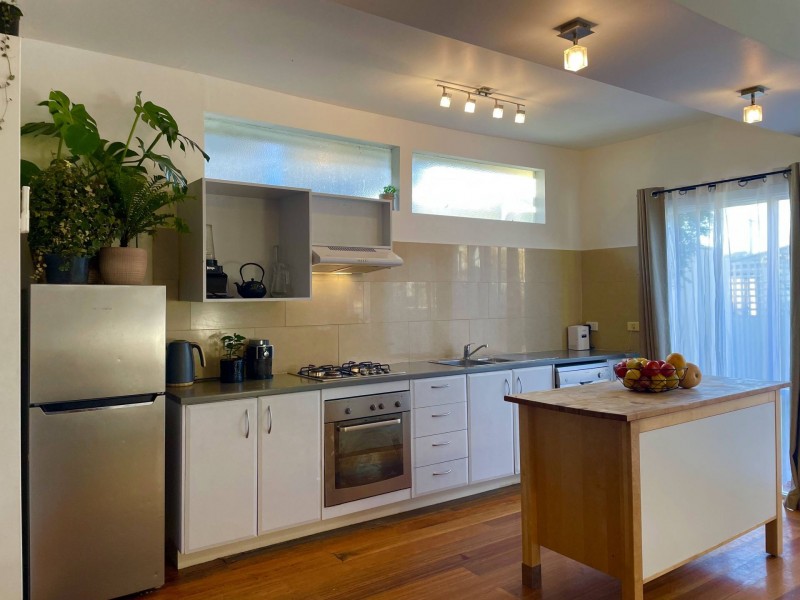 16 McLachlan Street, Kangaroo Flat VIC 3555