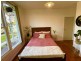 16 McLachlan Street, Kangaroo Flat VIC 3555