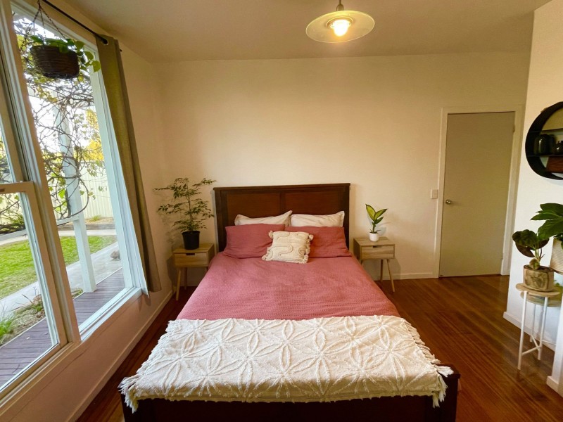 16 McLachlan Street, Kangaroo Flat VIC 3555