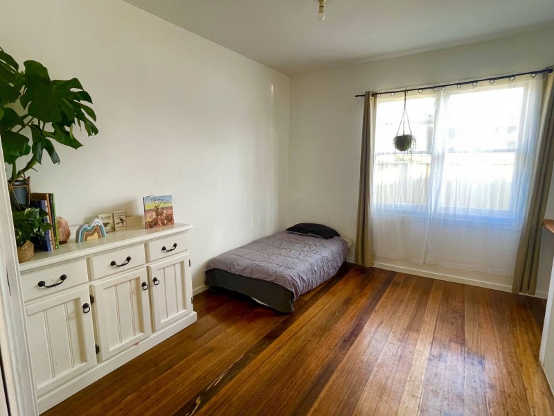 16 McLachlan Street, Kangaroo Flat VIC 3555