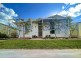 16 McLachlan Street, Kangaroo Flat VIC 3555